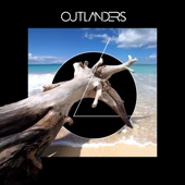 Outlanders (feat. Torsten Stenzel) artwork