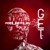 Get Prupur