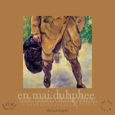 En.Mai.Duhphee