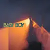 Future Problems - Baby Boy
