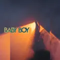 Baby Boy