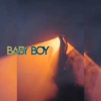 Future Problems - Baby Boy