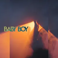 Baby Boy — Future Problems