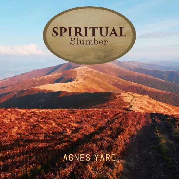 Spiritual Slumber: Soothing Brown Noise
