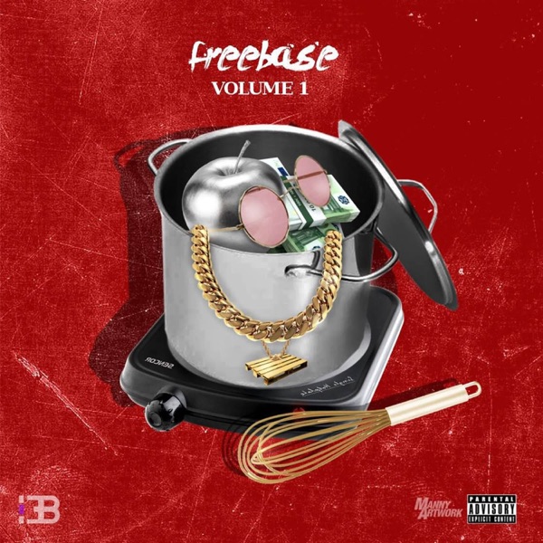 Freebase Vol.1