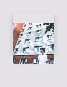 聆聽 соул.、觀看音樂影片、閱讀小傳、查看巡演日期等！