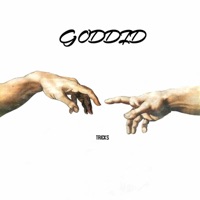 Goddid - Single - Tricks