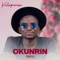Okunrin - Kolapraise lyrics