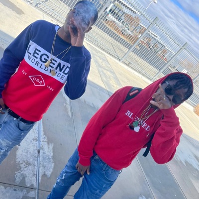 2am Freestyle - Single