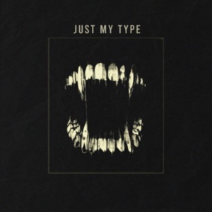 Just My Type - Single