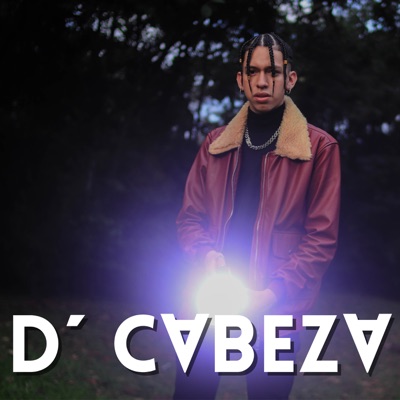 D' Cabeza - Single