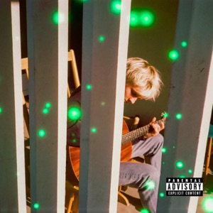 Whatever U Do - Single