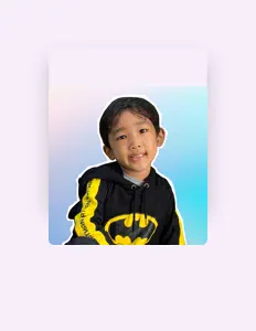 Listen to Brandon Hidayat, watch music videos, read bio, see tour dates & more!