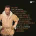 Mozart: Don Giovanni, K. 527 album cover