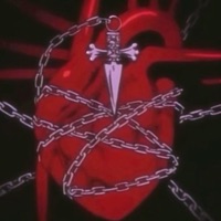 blood (feat. Glockky & YungMexicanBih) - Single - Chaotic Mobb