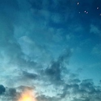 Losing My Mind (feat. Areo) - Single - Quentin tch