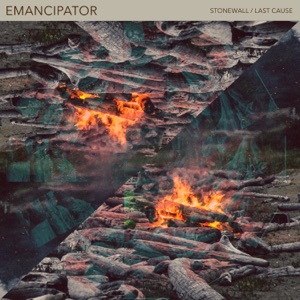 Stonewall / Last Cause - Single