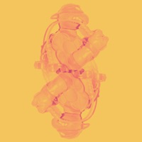 Zone 2 - Single - Conrad Kira