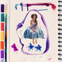 That Girl - Single - Camille de la Cruz