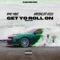 Get Yo Roll On (feat. RMC Mike & Krispylife Kidd) - Twfdb lyrics