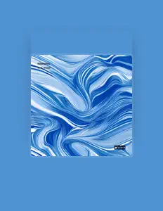 Écoutez Ritahanxx, regardez des vidéoclips, lisez la biographie, consultez les dates de tournée et plus encore !