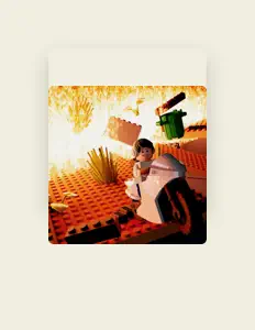 Posłuchaj wykonawcy trunk1q, obejrzyj teledyski, przeczytaj biografię, zobacz daty tras koncertowych i nie tylko!