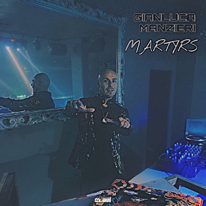 Martyrs - Single