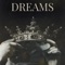 Dreams (feat. Lakke Sono) - Paton lyrics