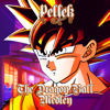 Chozetsu Dynamic! (From Dragon Ball Super) - PelleK