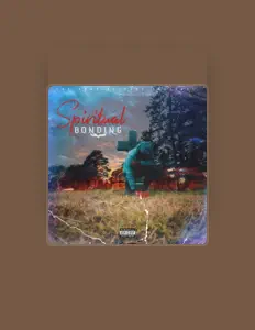 Luister naar Top Rank Rube, bekijk muziekvideo's, lees de bio, bekijk de tourdata, en meer!