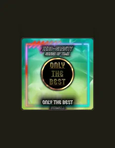 Listen to Zero Gravity, watch music videos, read bio, see tour dates & more!