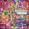 Bozooka - Mango Tango artwork