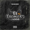 El trompas - Single