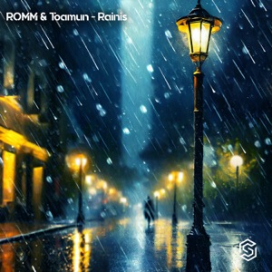 Rainis - Single