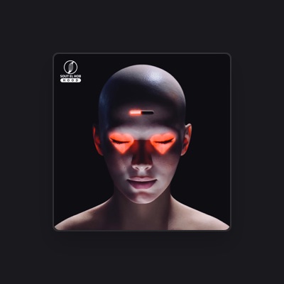 Listen to MEKAWY X, watch music videos, read bio, see tour dates & more!