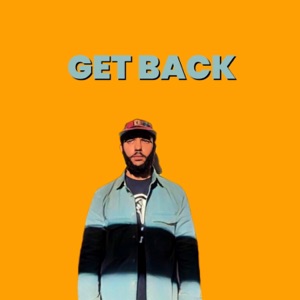 Get Back