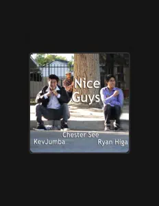 Ascolta Ryan Higa, guarda video musicali, leggi la biografia, vedi le date del tour & altro!