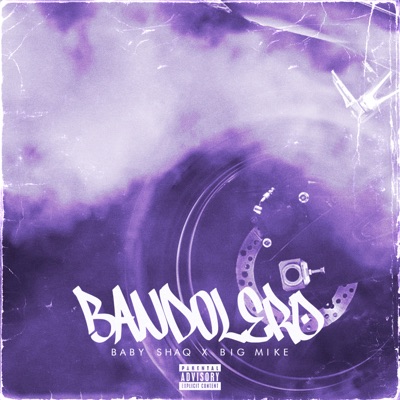 Bandolero - Single