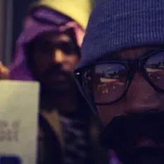 Listen to Tha Grimm Teachaz, watch music videos, read bio, see tour dates & more!