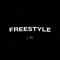 Freestyle - Nba.JM lyrics