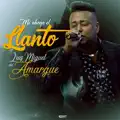 Me Ahoga El Llanto