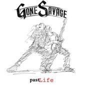 Gone Savage - Regression