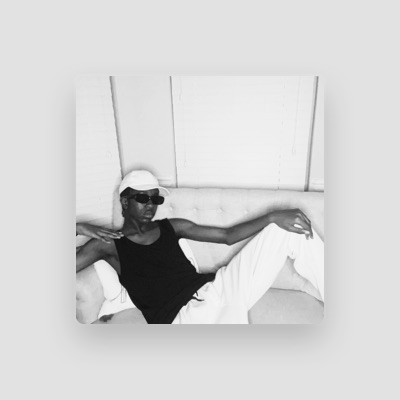 Listen to Avino, watch music videos, read bio, see tour dates & more!