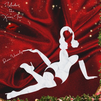 Under the Christmas Tree - Single