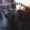 Sleeping (feat. Bludkin) - tartan lyrics
