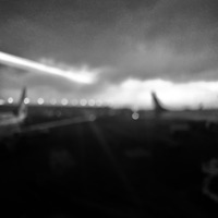 Lost! - Single - LLC Flame