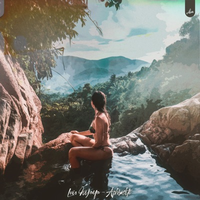 Aphrodite - Single