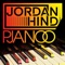 Pjanoo - Jordan Hind lyrics