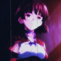 Empty When You're Not There - Single - frvr&alwys