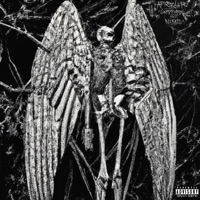 Afterlife - Single - NIKKO & LxrdMxrty